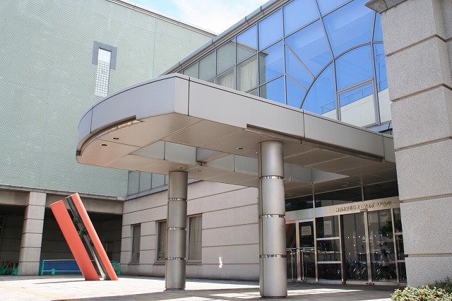 栄公会堂の画像01