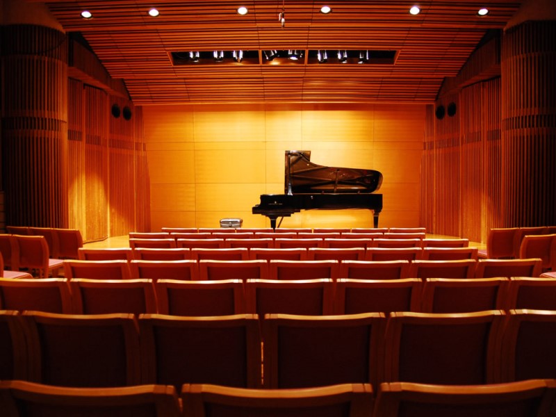 岩崎博物館(ゲーテ座記念)の画像02