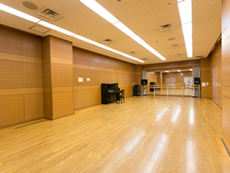 都筑公会堂の画像03