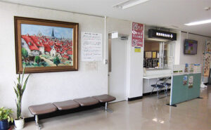 旭公会堂の画像02