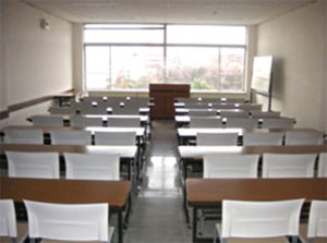 旭公会堂の画像03