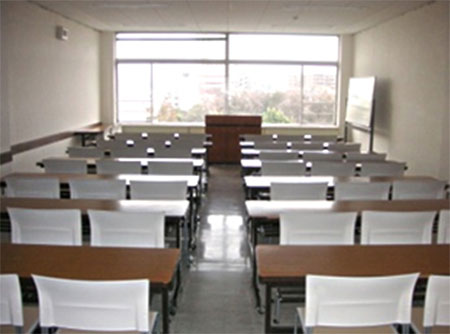 旭公会堂の画像03