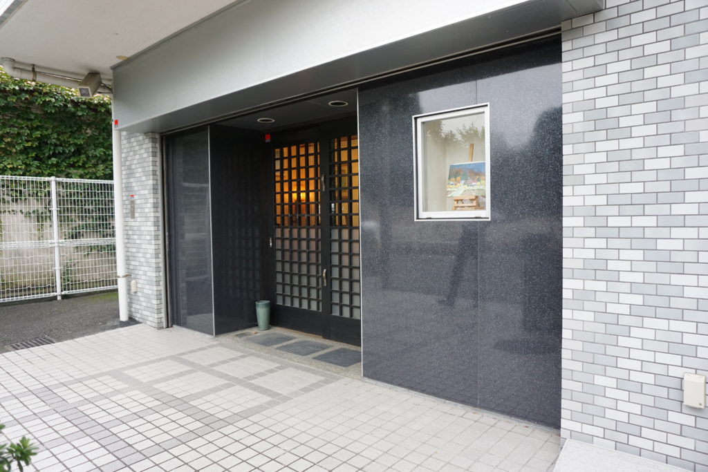 アート横濱の画像01