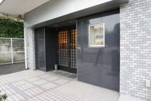 アート横濱の画像