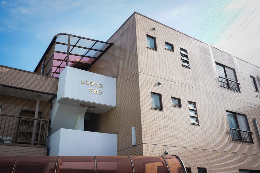 中山画廊の画像01