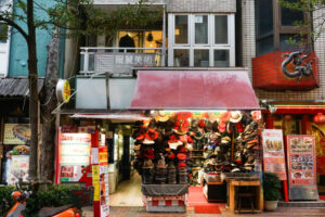 爾麗美術の画像