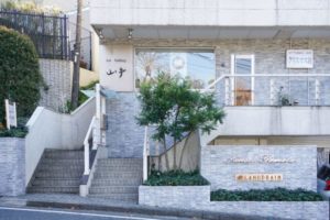 Art Gallery 山手の画像