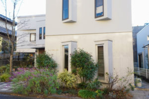 ギャラリー Lei OHANAの画像