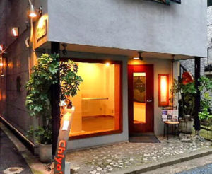 ぎゃるりじん＆Chiyo’sの画像