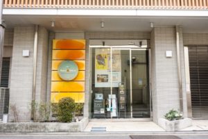 野毛Hana＊Hanaの画像