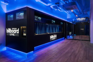 ビルボードライブ横浜の画像02