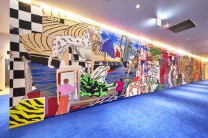 アソビルの画像03