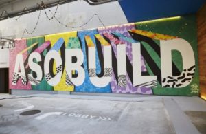 アソビルの画像02