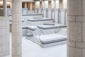 横浜美術館【2024年3月リニューアルオープン】の画像03