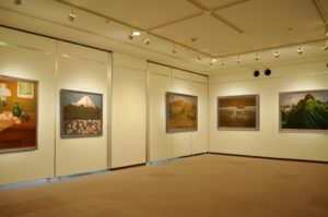 岩間市民プラザの画像03