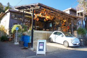 JIKE STUDIOの画像