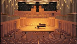 港南区民文化センター ひまわりの郷の画像02