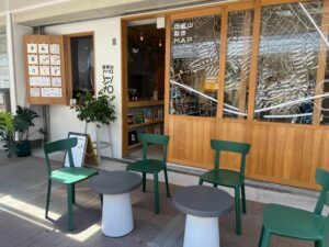 左近山アトリエ131110の画像