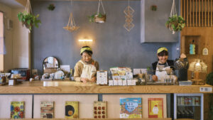 左近山アトリエ131110の画像02