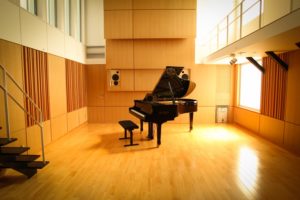 Sala MASAKAの画像