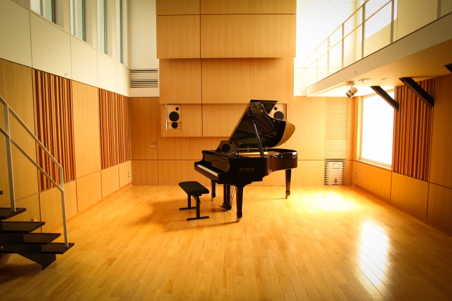 Sala MASAKAの画像01