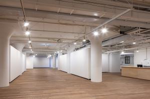 BankART KAIKOの画像