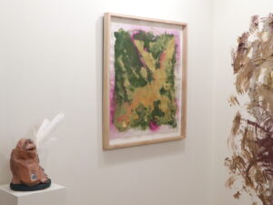 kaneko art galleryの画像03