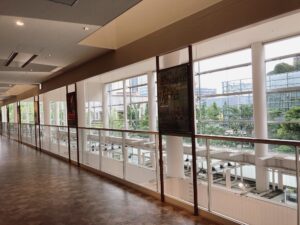 kino cinéma横浜みなとみらいの画像03