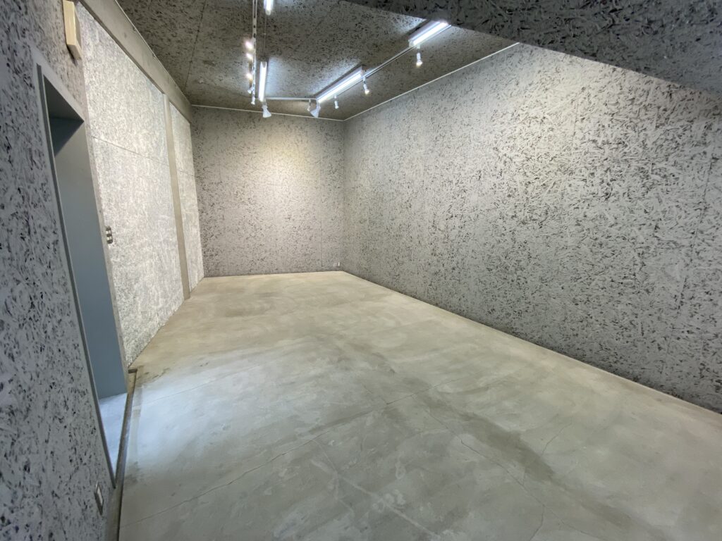 Art Gallery OWLの画像02