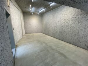 Art Gallery OWLの画像02