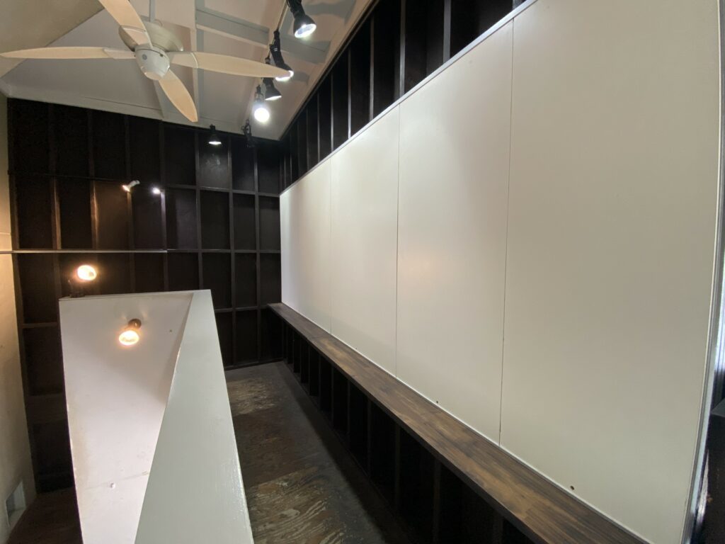 Art Gallery OWLの画像03