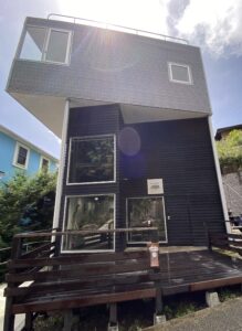 Art Gallery OWLの画像