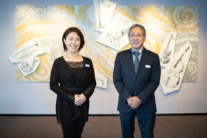 vol.4　港南区民文化センター ひまわりの郷