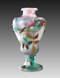 公益財団法人 鶴見輝彦育英会　みらい美術館の画像03