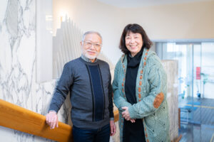 vol.6　磯子区民文化センター 杉田劇場