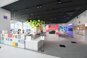 Mulabo!（ムラーボ！）の画像