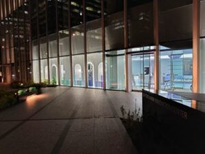 YUMESAKI GALLERYの画像03