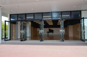 ビエラスタジオ蒔田の画像