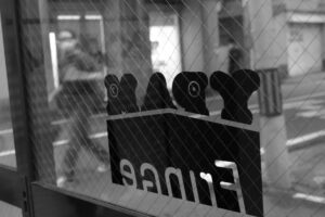 YPAMフリンジセンターの画像03