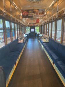 京急ミュージアムの画像02